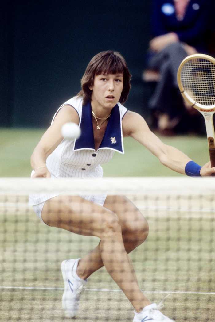 WATN_Martina Navratilova_00015.JPG
